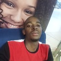 siyah6 From Durban, Kwazulu-Natal