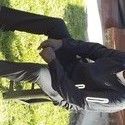 Msetman From Benoni, Gauteng