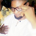 nkemdon Gallery Photo 2