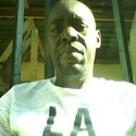 bra nox From Randburg, Gauteng