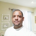 Lanos1 Gallery Photo 4