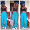 kay273 Gallery Photo 2