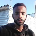 Sean28 From Cape Town, Western Cape