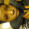 kay273 Gallery Photo 1