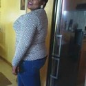 TeeGee From Cape Town, Western Cape