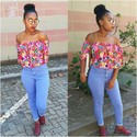 carol17 From Centurion, Gauteng