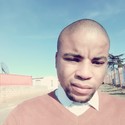 Kay King From Springs, Gauteng