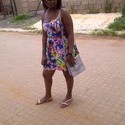 Shaz63 Gallery Photo 1