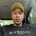 Nic36 From Pretoria, Gauteng