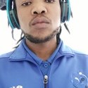 Ish4 From Alberton, Gauteng