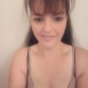 Mathilda From Alberton, Gauteng