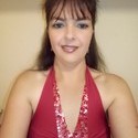 Mathilda Gallery Photo 2