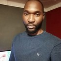 Rule From Secunda, Mpumalanga