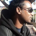 Roger14 From Durban, Kwazulu-Natal