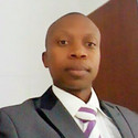 Jacky10 From Soshanguve, Gauteng
