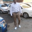 Daniel20 From Durban, Kwazulu-Natal