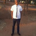 teisynator From Sebokeng, Gauteng
