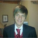 Ruansc93 From Pretoria, Gauteng