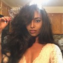 AMIRA88 Barrydale