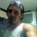 Skunk929 From Cape Town, Western Cape