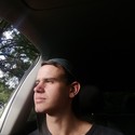 Rinaldo Polokwane