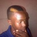 Ndibuh From Thohoyandou, Limpopo