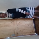 D.C. From Giyani, Limpopo