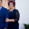 Bftn From Bloemfontein, Free State
