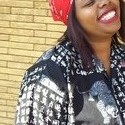 tiana3 From Vanderbijlpark, Gauteng