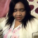 aggie12 From Witsieshoek, Free State
