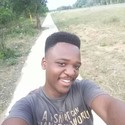 PRINCE62 From Pietermaritzburg, Kwazulu-Natal