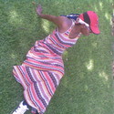Dee400 From Cape Town, Western Cape