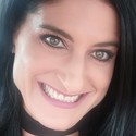 Heather From Randburg, Gauteng