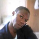nduduzo4 From Pietermaritzburg, Kwazulu-Natal