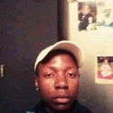 Jack70 From Rustenburg, North West