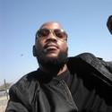 Dee194 From Kempton Park, Gauteng