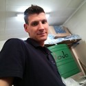HumbleGuy1702 From Heidelberg %28g%29, Gauteng