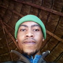 Vuvu11 From Mount Frere, Eastern Cape