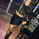 Lynnie Gallery Photo 1