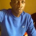 matuis From Pretoria, Gauteng