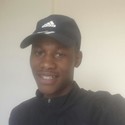 mosco3 From Pretoria, Gauteng