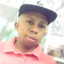 Tebo4You Gallery Photo 3