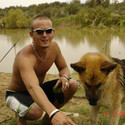 thefox0404 Gallery Photo 1