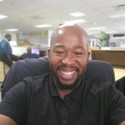 TonyP Gallery Photo 3