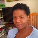 nicki8 From Kempton Park, Gauteng