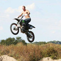 thefox0404 Gallery Photo 2