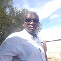 Benny11 From Postmasburg, Northern Cape