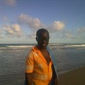 ngonie21 From Durban, Kwazulu-Natal