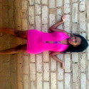 Angy7 From Brits, North West
