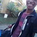 Lindokuhle7 From Durban, Kwazulu-Natal
